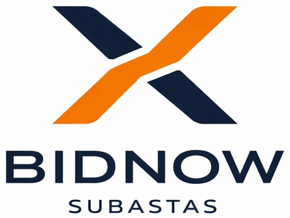 Remates BidNow